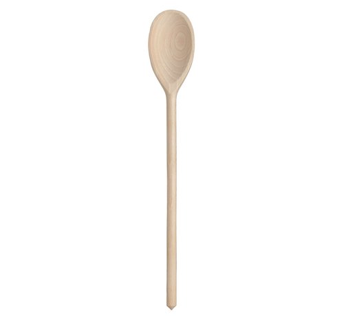 Harold Import Company Wooden Spoon 16"