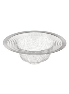 Harold Import Company Sink Strainer 4.3" Mesh