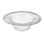 Sink Strainer 4.3" Mesh