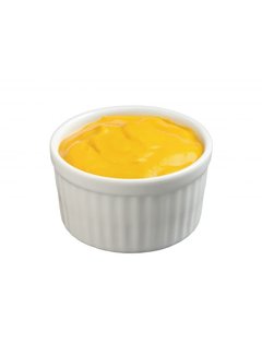 Harold Import Company Ramekin 2 Oz.