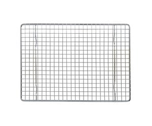 MRS. ANDERSON'S Harold Import Company - Mrs. Anderson's Quarter Sheet  Cooling Rack