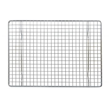 Mrs. Anderson's 1/4 Sheet Cooling Rack 8.5" X 12"