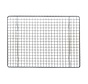 1/4 Sheet Cooling Rack 8.5" X 12"