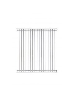 Harold Import Co. Mrs. Anderson's Half Sheet Cooling Rack, 16.5 x