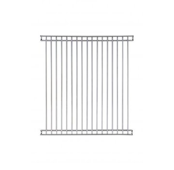 Harold Import Company Cooling Rack 11 1/8"  x  9 1/4"