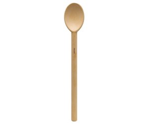 https://cdn.shoplightspeed.com/shops/629628/files/20343795/300x250x2/harold-import-company-beechwood-spoon-14.jpg