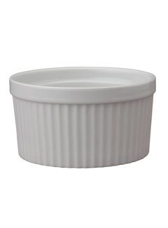 Harold Import Company Souffle 14 oz