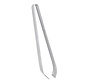 Fish Tweezer S/S