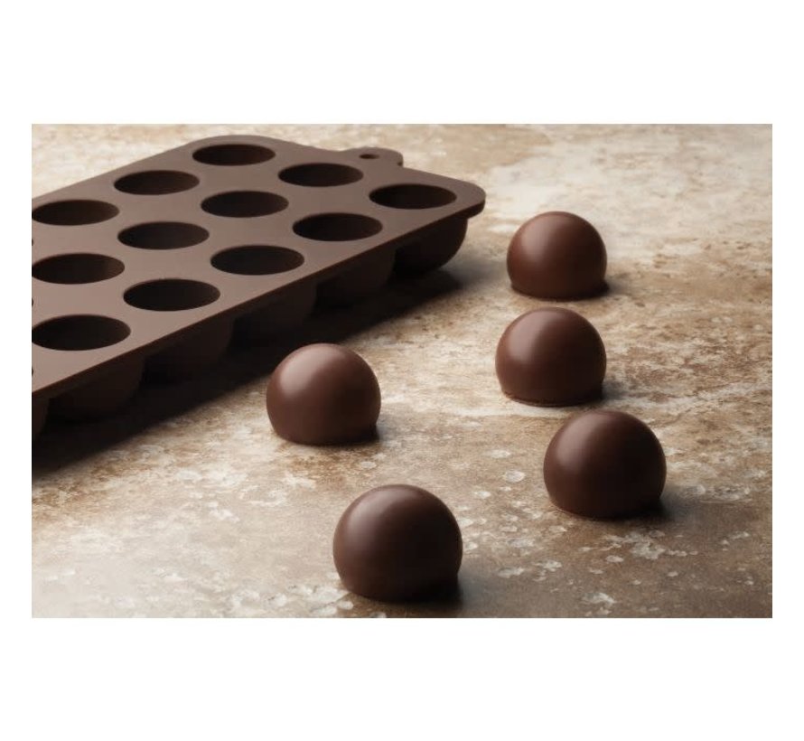 https://cdn.shoplightspeed.com/shops/629628/files/20394650/890x820x2/mrs-andersons-silicone-chocolate-truffle-mold.jpg