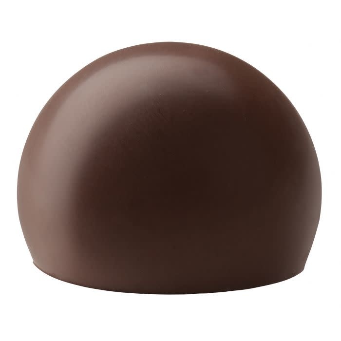 Mrs. Anderson's Chocolate Mold Truffle Silicone