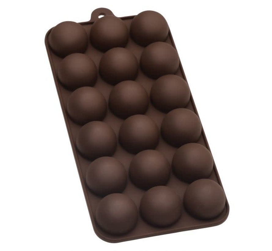 https://cdn.shoplightspeed.com/shops/629628/files/20394661/890x820x2/mrs-andersons-silicone-chocolate-truffle-mold.jpg