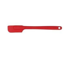 https://cdn.shoplightspeed.com/shops/629628/files/20424153/300x250x2/mrs-andersons-slim-silicone-spatula-cherry.jpg