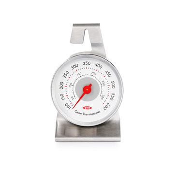 OXO Chef’s Precision Oven Thermometer