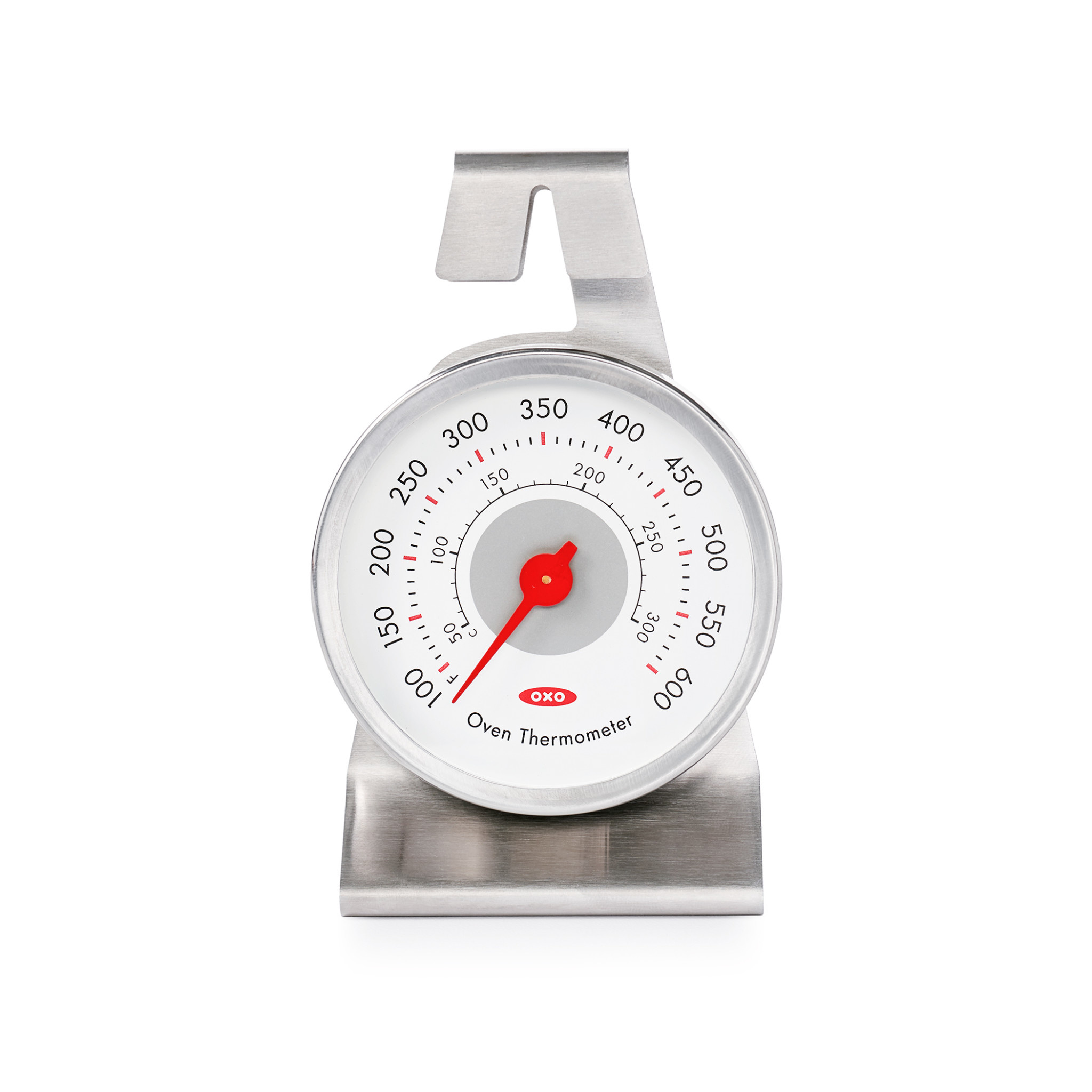 OXO Chef's Precision Oven Thermometer - Spoons N Spice