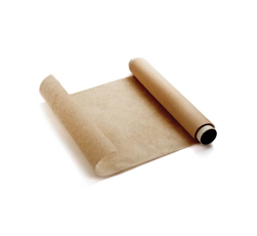 Parchment Paper Unbleached (71 Sq. Ft.)