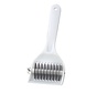 Gourmet Rolling Mincer - Stainless Steel