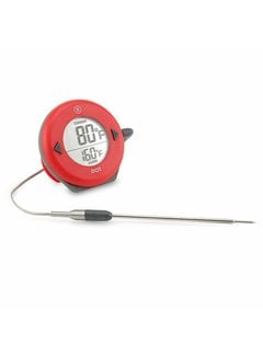 ThermoWorks DOT® - Red