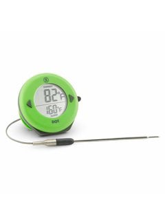 ThermoWorks DOT® - Green
