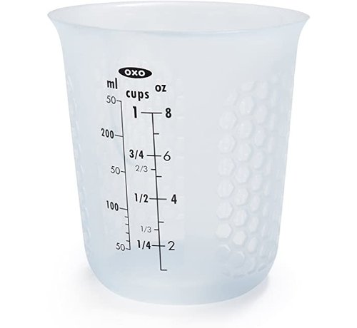 https://cdn.shoplightspeed.com/shops/629628/files/20510404/500x460x2/oxo-good-grips-1-cup-squeeze-pour-silicone-measuri.jpg