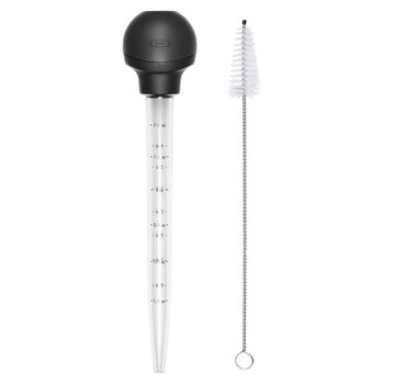 OXO Good Grips Baster - Black