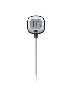 OXO Chef's Precision Digital Instant Read Thermometer