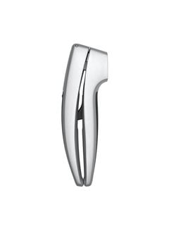 OXO SteeL Garlic Press