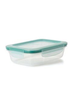 OXO Good Grips 5.1 Cup Smart Seal Container