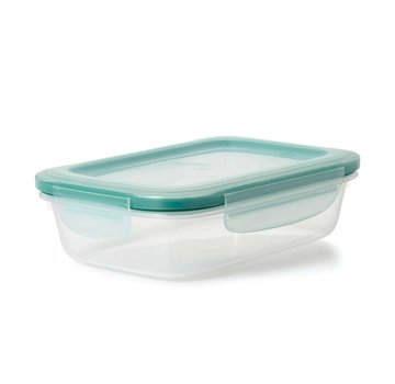OXO Good Grips 5.1 Cup Smart Seal Container