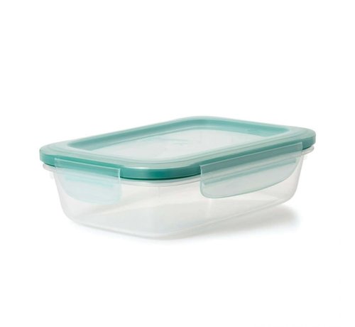 OXO Good Grips 5.1 Cup Smart Seal Container