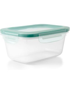 OXO Good Grips 1.6 Cup Smart Seal Container