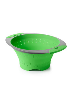 OXO Good Grips 3.5 Qt. Collapsible Colander