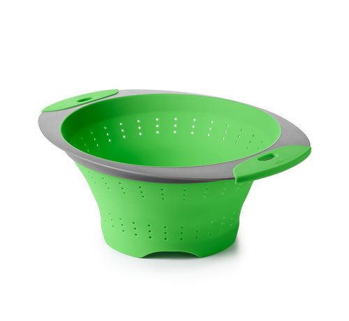 OXO Good Grips 3.5 Qt. Collapsible Colander