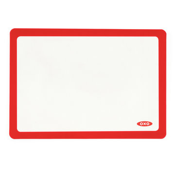 OXO Good Grips Silicone Baking Mat