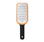 Good Grips Etched Coarse Grater