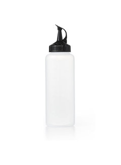 OXO Good Grips Squeeze Bottle, 12 Oz.