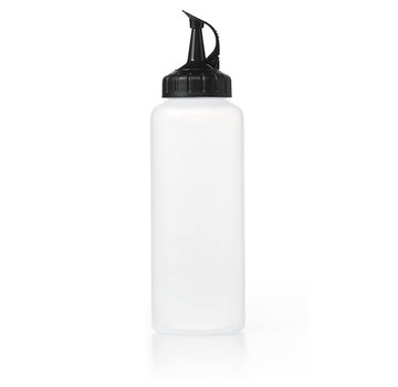 OXO Good Grips Squeeze Bottle, 12 Oz.