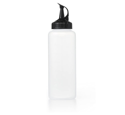 OXO Good Grips Squeeze Bottle, 12 Oz.