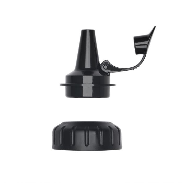 OXO Good Grips Chef's Squeeze Bottle 16 Oz. Spoons N Spice