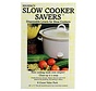 Slow Cooker Savers Pkg. of 8