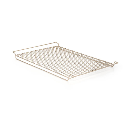OXO Good Grips N/S Pro Cooling & Baking Rack - Spoons N Spice