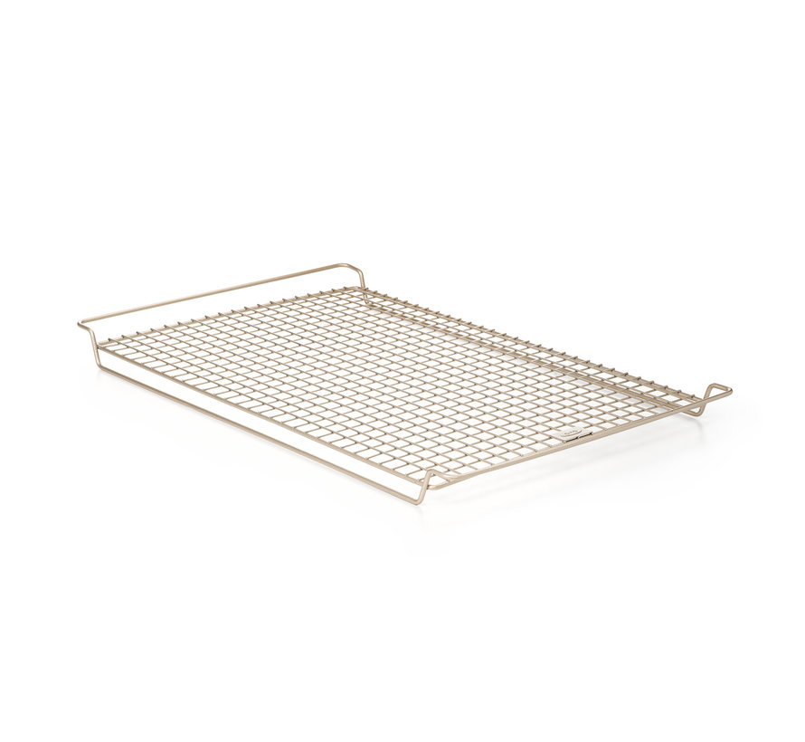 Good Grips N/S Pro Cooling & Baking Rack