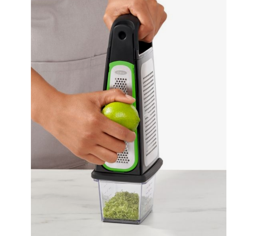 https://cdn.shoplightspeed.com/shops/629628/files/20622137/890x820x2/oxo-good-grips-etched-box-grater-with-removable-ze.jpg