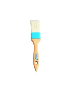 Ateco Pastry Brush 1.5"