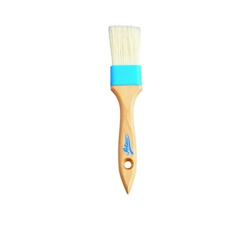 Ateco Pastry Brush 1.5"