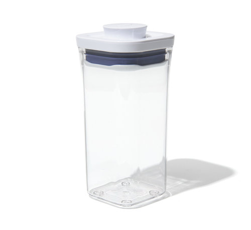 OXO Good Grips Pop Container Review