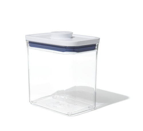 OXO OXO Pop 1.6 liter Storage Container