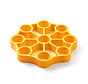Grips Silicone Egg Rack
