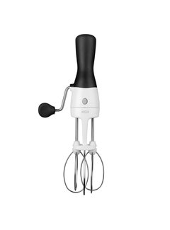 OXO Good Grips Egg Beater