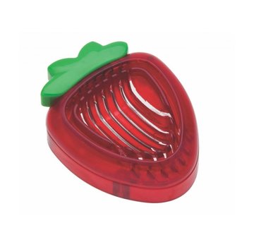 Joie Simply Slice Strawberry Slicer