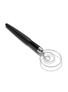 OXO Oxo Egg Slicer - Whisk